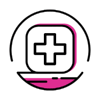 Emergency Departments icon