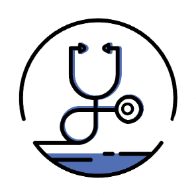 Healthcare Systems icon